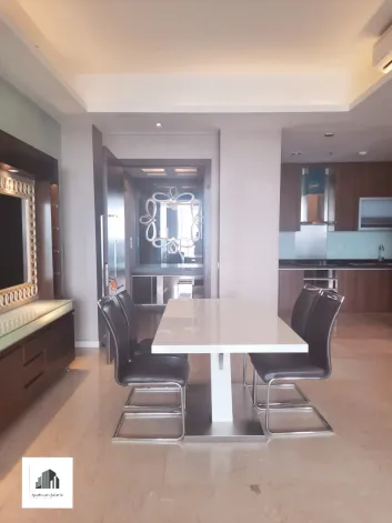 Apartemen Disewa 2 BR Apartment facing to SCBD 1 watermark_1716631954831