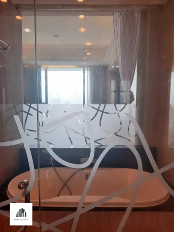 Apartemen Disewa 2 BR Apartment facing to SCBD 14 watermark_1716632130043