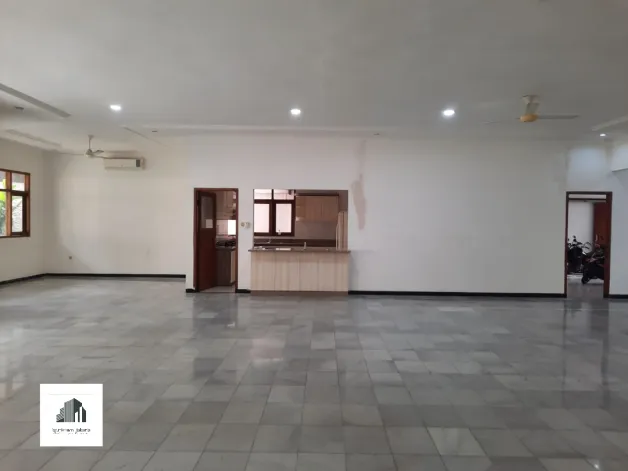 Rumah Disewa Rumah 4 Kamar Di Pejaten Jakarta Selatan 4 watermark_1717052320687
