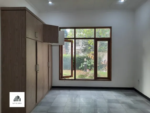 Rumah Disewa Rumah 4 Kamar Di Pejaten Jakarta Selatan 9 watermark_1717052449709