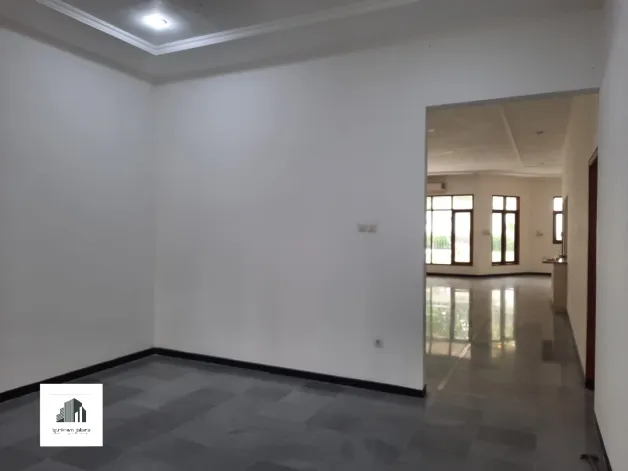 Rumah Disewa Rumah 4 Kamar Di Pejaten Jakarta Selatan 1 watermark_1717052517441