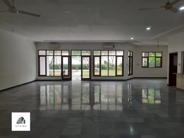 Rumah Disewa Rumah 4 Kamar Di Pejaten Jakarta Selatan 3 watermark_1717053061550