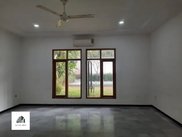 Rumah Disewa Rumah 4 Kamar Di Pejaten Jakarta Selatan 11 watermark_1717053112034