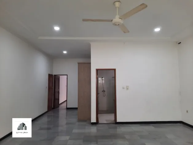 Rumah Disewa Rumah 4 Kamar Di Pejaten Jakarta Selatan 10 watermark_1717053366719