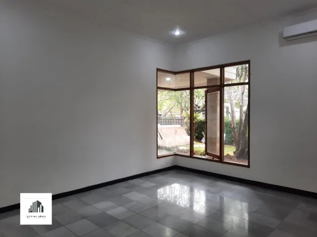 Rumah Disewa Rumah 4 Kamar Di Pejaten Jakarta Selatan 6 watermark_1717053680776