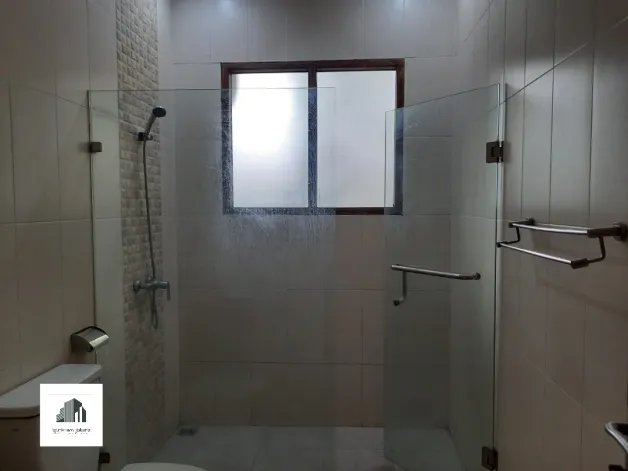 Rumah Disewa Rumah 4 Kamar Di Pejaten Jakarta Selatan 7 watermark_1717053987187