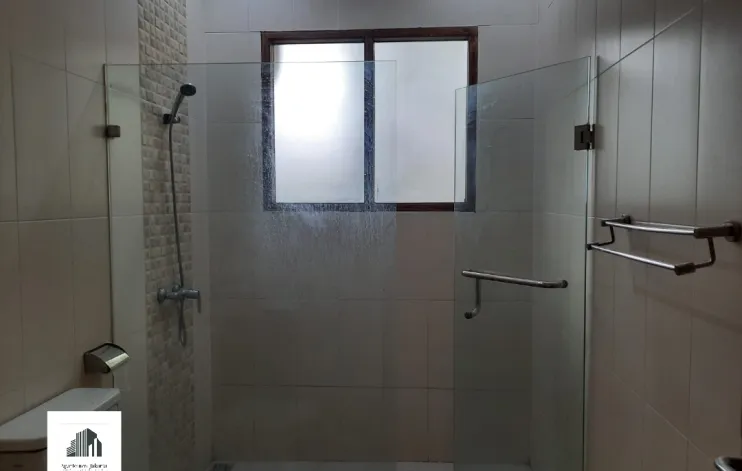 Rumah 4 Kamar Di Pejaten Jakarta Selatan 7