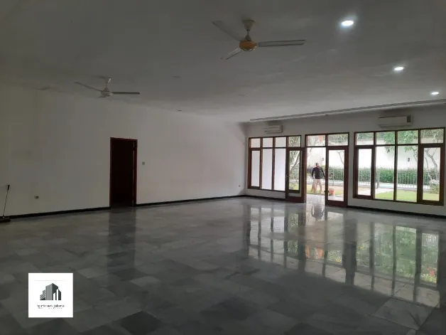 Rumah Disewa Rumah 4 Kamar Di Pejaten Jakarta Selatan 2 watermark_1717054050168