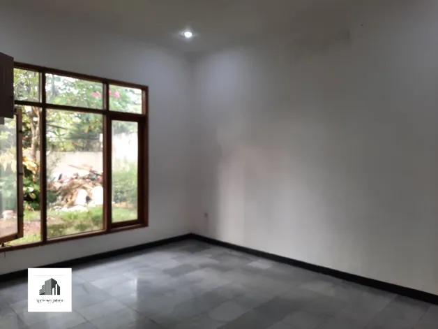 Rumah Disewa Rumah 4 Kamar Di Pejaten Jakarta Selatan 8 watermark_1717054097621