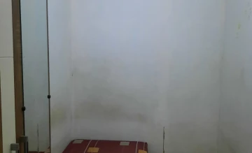 Lainnya di Jakarta selatan Fast Sale Boarding House At Setiabudi South Jakarta