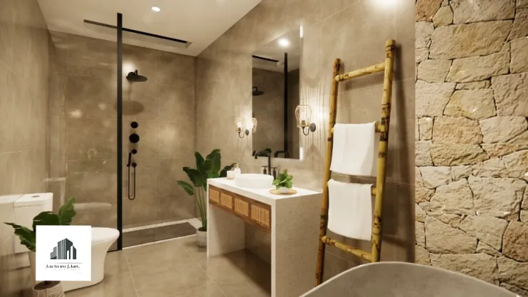 Lainnya Newly Build 2 BR Villa In Seminyak Bali 8 watermark_1720085671943