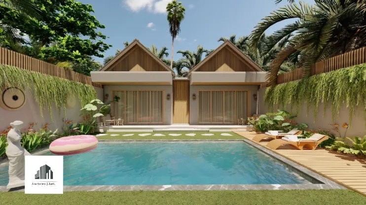 Lainnya Newly Build 2 BR Villa In Seminyak Bali 1 watermark_1720085928595