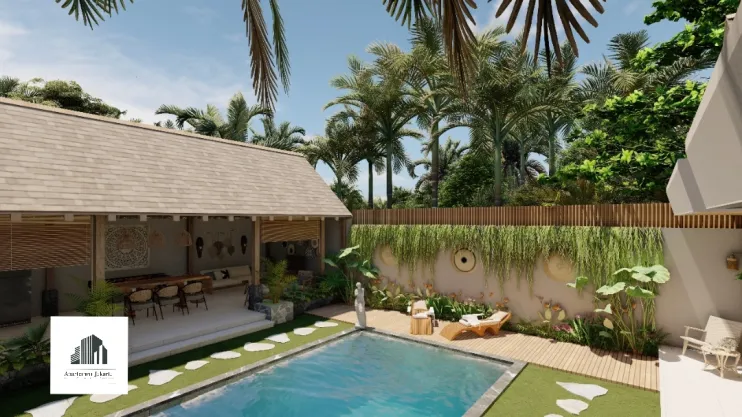 Lainnya Newly Build 2 BR Villa In Seminyak Bali 5 watermark_1720086256387