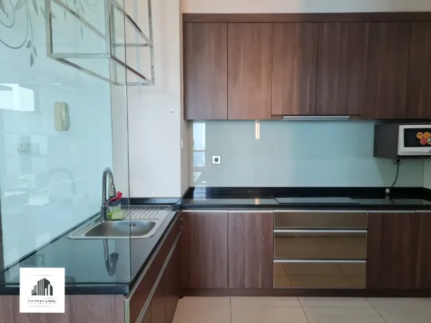 Apartemen Disewa 2 BR Empire Kemang Village  5 watermark_1721277806700