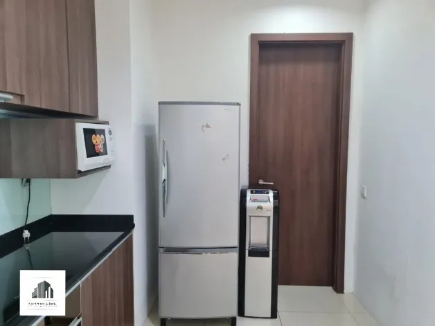 Apartemen Disewa 2 BR Empire Kemang Village  6 watermark_1721277884626