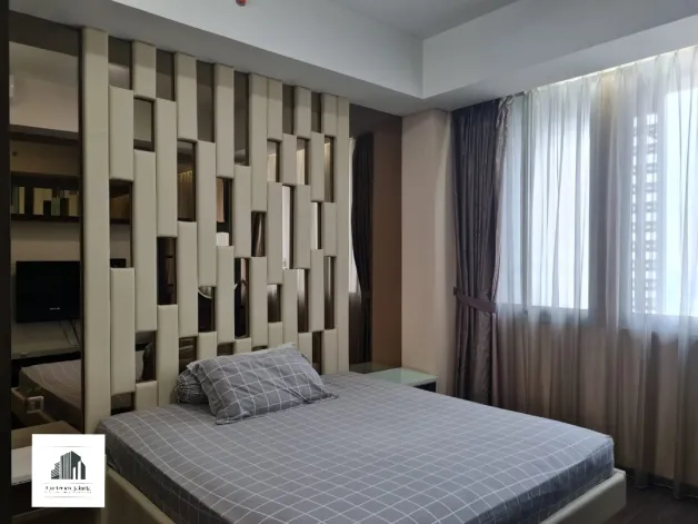 Apartemen Disewa 2 BR Empire Kemang Village  7 watermark_1721277967851