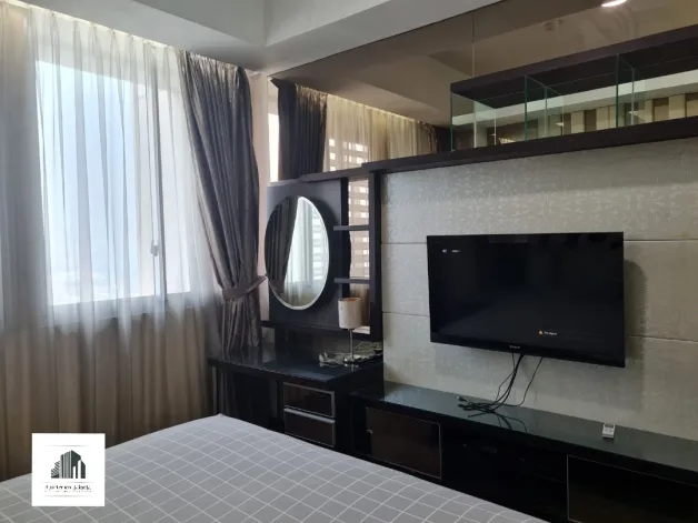 Apartemen Disewa 2 BR Empire Kemang Village  8 watermark_1721278044087