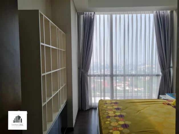 Apartemen Disewa 2 BR Empire Kemang Village  11 watermark_1721278858474