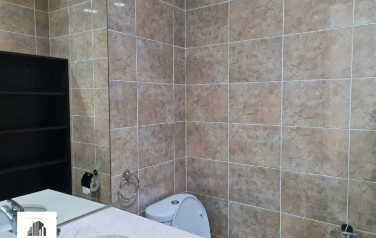 2 BR Empire Kemang Village  14