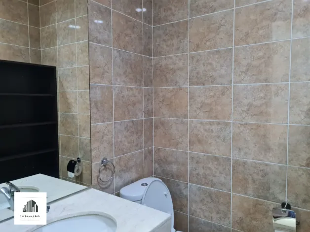 Apartemen Disewa 2 BR Empire Kemang Village  14 watermark_1721279952545