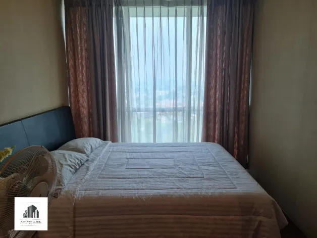 Apartemen Disewa 2 BR Apartemen Modern Style Di Kemang Village 12 watermark_1721282199899