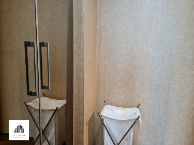 Apartemen Disewa 2 BR Apartemen Modern Style Di Kemang Village 9 watermark_1721282404819