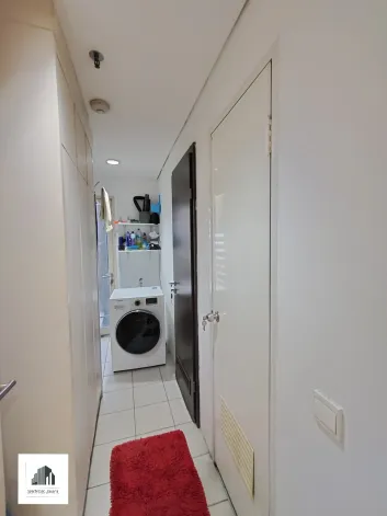Apartemen Disewa 3 BR Kemang Village Apartemen Sewa Short Dan Long Term 8 watermark_1721651249706