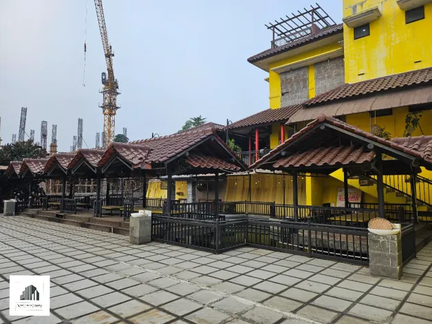 Lainnya For Rent Commercial Building In South Jakarta 16 watermark_1722606478797