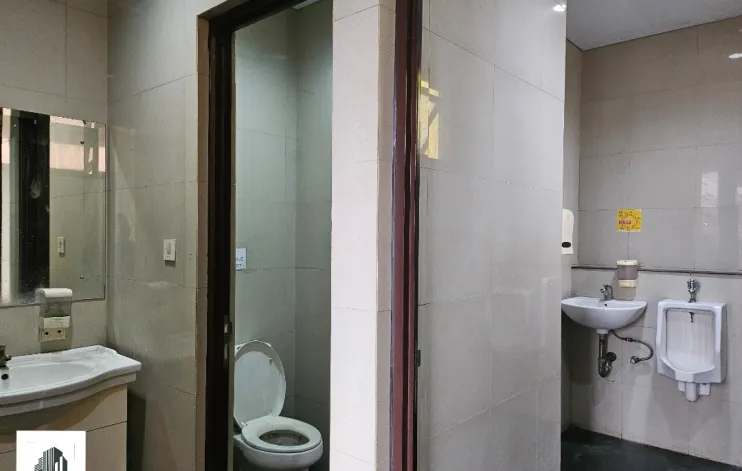 For Rent Commercial Building In South Jakarta 14