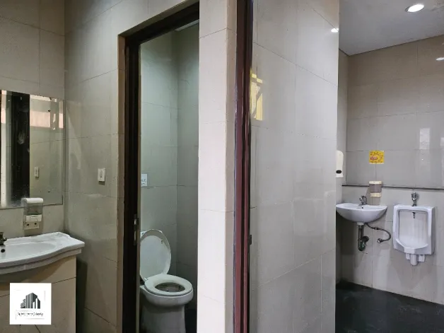 Lainnya For Rent Commercial Building In South Jakarta 14 watermark_1722607075203
