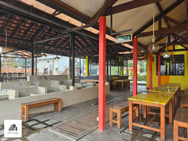 Lainnya For Rent Commercial Building In South Jakarta 10 watermark_1722607099500