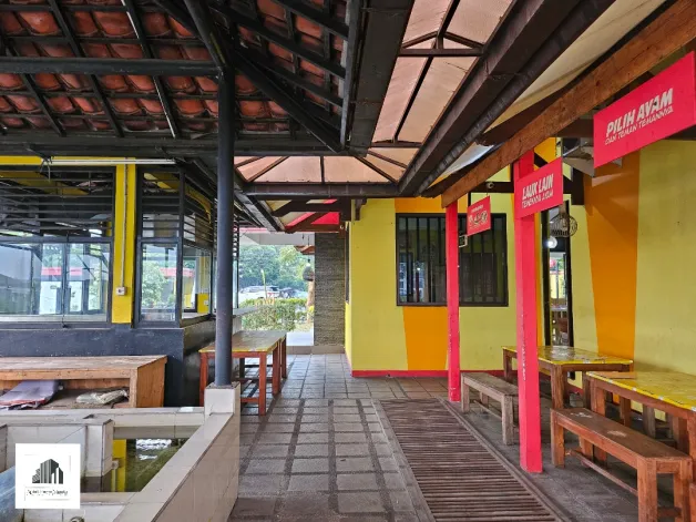 Lainnya For Rent Commercial Building In South Jakarta 9 watermark_1722607125853