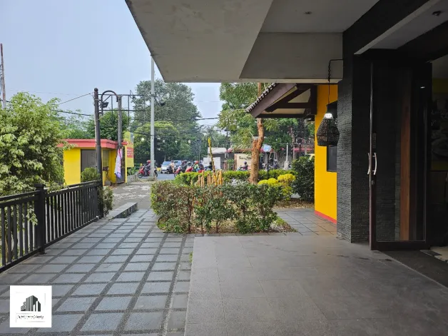 Lainnya For Rent Commercial Building In South Jakarta 5 watermark_1722607248348