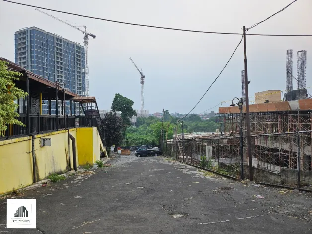 Lainnya For Rent Commercial Building In South Jakarta 4 watermark_1722607737829