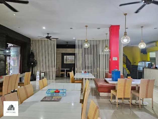 Lainnya For Rent Commercial Building In South Jakarta 6 watermark_1722607767055