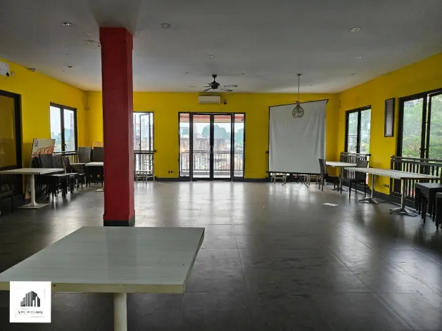 Lainnya For Rent Commercial Building In South Jakarta 23 watermark_1722607791841
