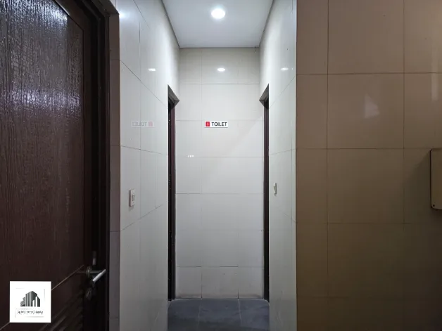 Lainnya For Rent Commercial Building In South Jakarta 24 watermark_1722607859508