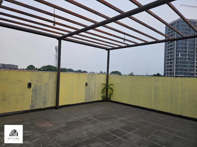 Lainnya For Rent Commercial Building In South Jakarta 27 watermark_1722607978042