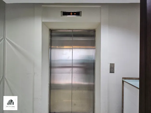 Apartemen Disewa 4 BR Private lift Apartemen Kemang Village 17 watermark_1724926777605
