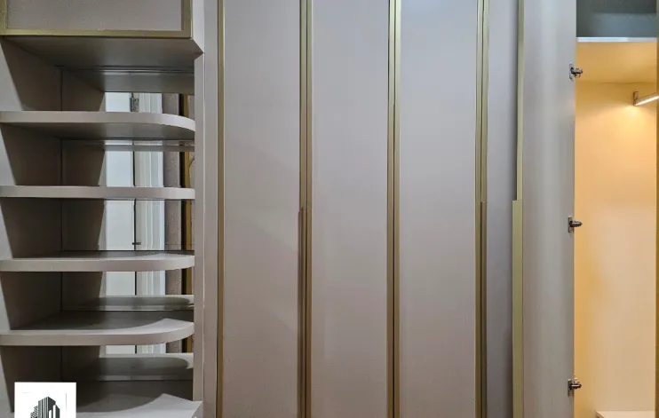 Essence Darmawangsa 3 BR Private Lift 8