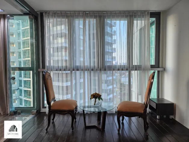 Apartemen Disewa 3 BR Bloomington Apartemen Kemang Village 4 watermark_1725949726474
