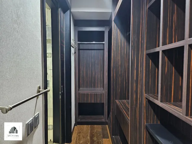 Apartemen Disewa 3 BR Bloomington Apartemen Kemang Village 9 watermark_1725949872640