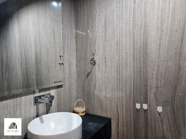 Apartemen Disewa 3 BR Bloomington Apartemen Kemang Village 15 watermark_1725949983317