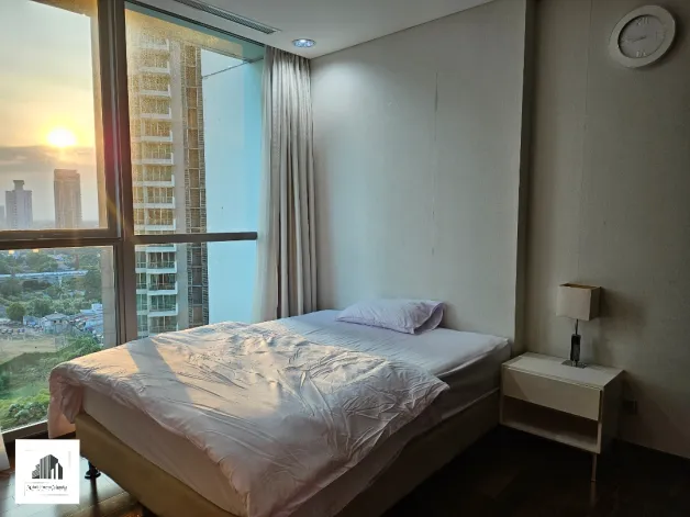 Apartemen Disewa 3 BR Bloomington Apartemen Kemang Village 16 watermark_1725950008128