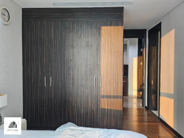 Apartemen Disewa 3 BR Bloomington Apartemen Kemang Village 17 watermark_1725950048152