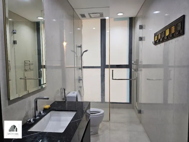 Apartemen Disewa 3 BR Bloomington Apartemen Kemang Village 18 watermark_1725950073010