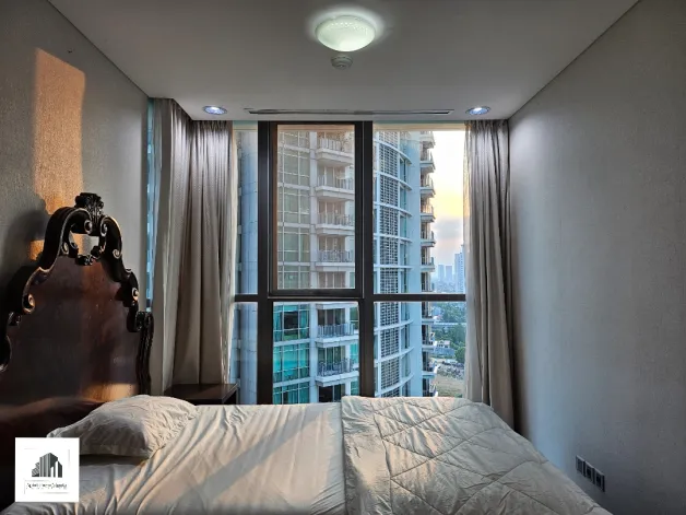 Apartemen Disewa 3 BR Bloomington Apartemen Kemang Village 20 watermark_1725950100971
