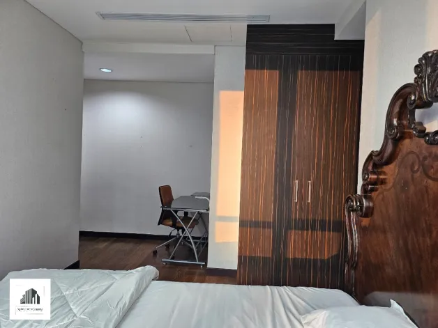 Apartemen Disewa 3 BR Bloomington Apartemen Kemang Village 19 watermark_1725950139592