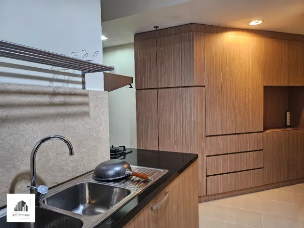 Apartemen Disewa 3 BR Bloomington Apartemen Kemang Village 12 watermark_1725950190642