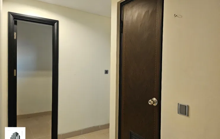 3 BR Bloomington Apartemen Kemang Village 14